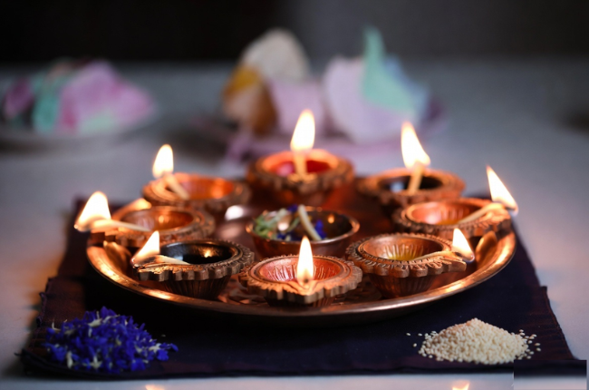 Rahu Ketu Negative Effects in Kundli and How to Balance Shadow Planets